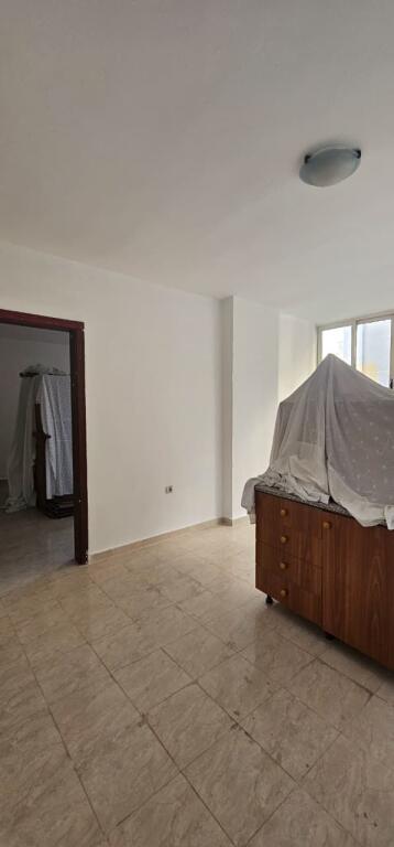 ✨ SHITET APARTAMENT 1+1 NË PLAZH – DURRËS 🏖️