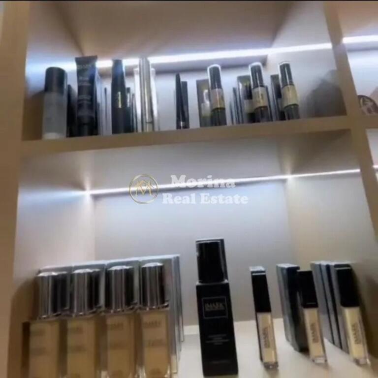 Shitet, Biznesi,Myslym Shyri , 6500 Euro