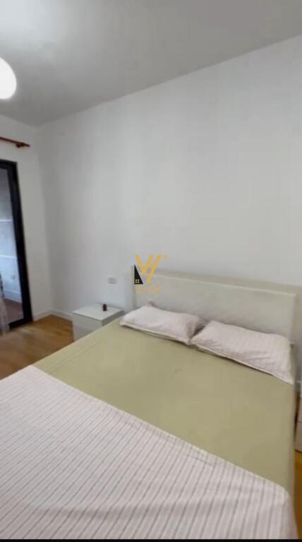 APPARTAMENTO 2+1+2 IN AFFITTO A ASTIR 60.000 LEKE