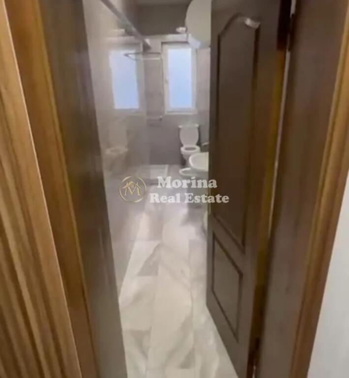 Qera, Apartament 1+1, Stadiumi Dinamo, 550 euro/muaj