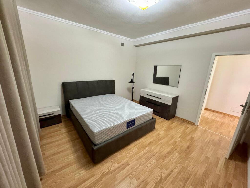 📣 AFFITTO Villa su 2 piani 📍 Vicino a TEG ✨  