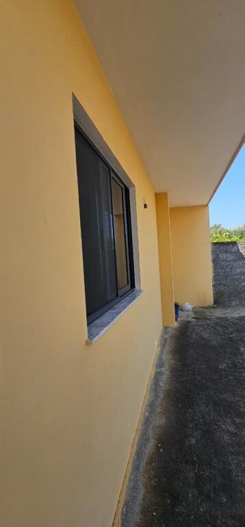 🏡 Shiten 2 shtëpi private + tokë kodrinore 9,000 m² ne Maskuri pranë Pjezës