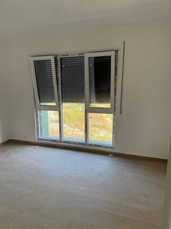 Affitto, Appartamento 2+1+2, Via Jordan Misja, Tirana