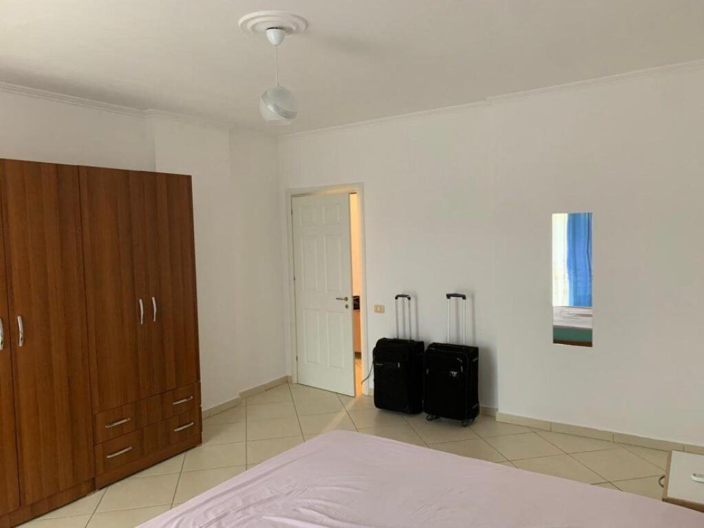 Apartment for rent 1+1- 📍 near Don Bosko school