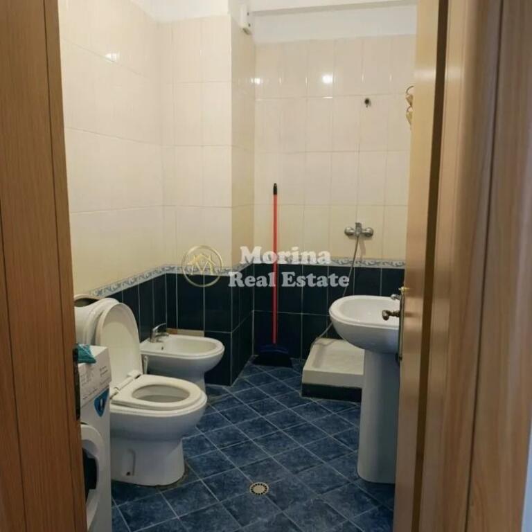 Affitto, Appartamento 2+1, ”Don Bosko” 500 Euro/Mese