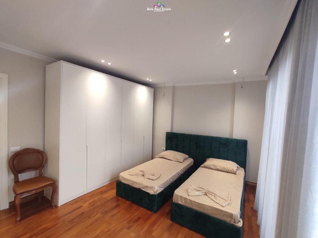 Apartment 2+1 For Rent on Kavaja Street (ID B220728) Tirana.