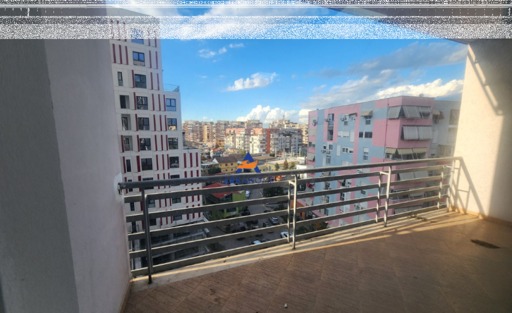 AFFITTASI UFFICIO 106 M² "A ZOGU I ZI, PIAZZA KARL TOPIA" 900 EURO