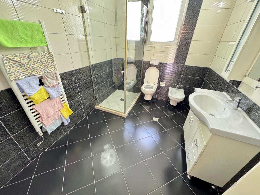 📣 AFFITTO Villa su 2 piani 📍 Vicino a TEG ✨  