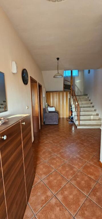 🏡 3-STOREY VILLA FOR SALE IN SHENAVLASH – Golden Opportunity for Investment or Family Home!