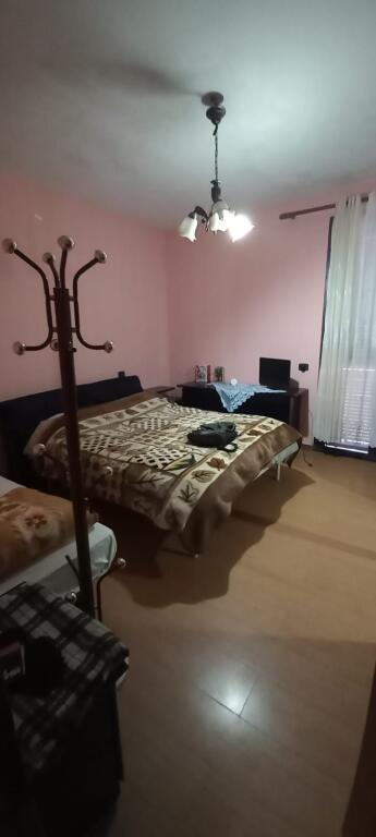 Shitet Shtepi nje Kateshe, Plazh Durres