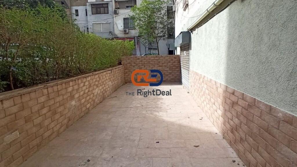 Tek Mine Peza, Shitet Ambient Komercial Me Cmim Okazion!