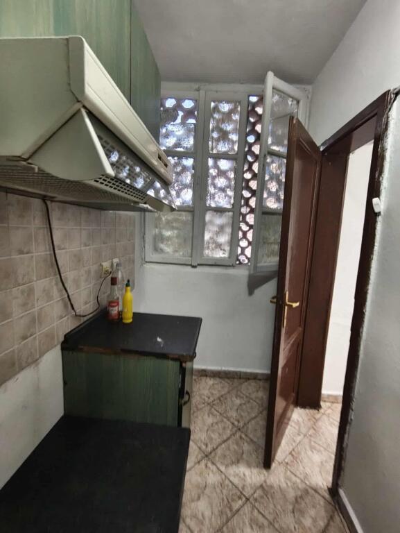 Apartment for rent 2+1 – Ferit Xhaiko Street, Tirana