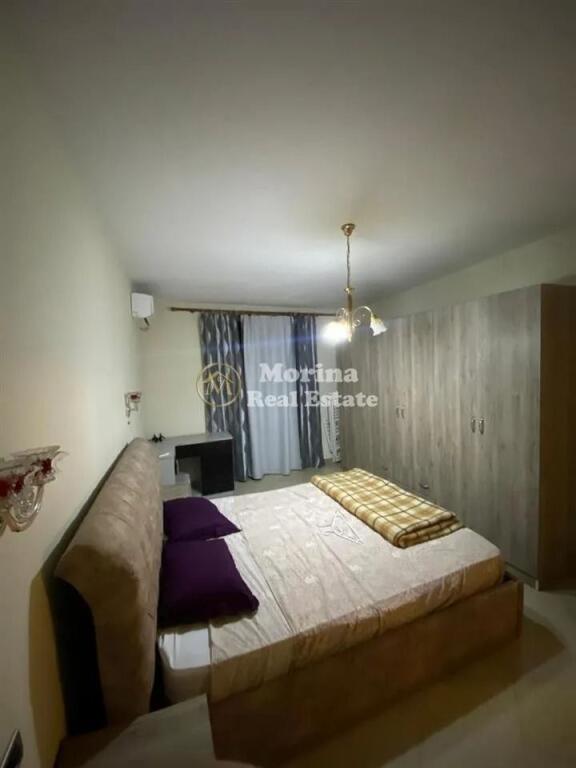 Rent Apartment 1+1, Fireplace 400 Euro/Month