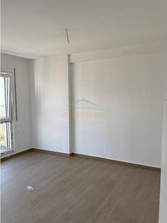 Affitto, Appartamento 2+1+2, Via Jordan Misja, Tirana