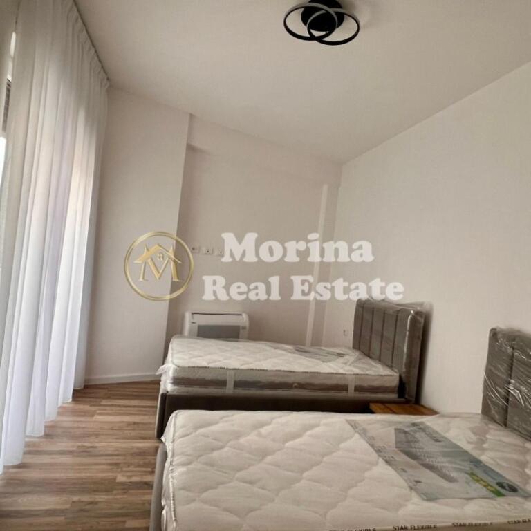 Affitto, Appartamento 2+1+2 + Veranda, Jordan Misja, 800 euro/mese