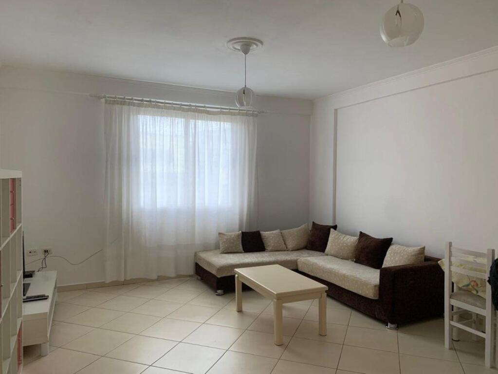 Apartment for rent 1+1- 📍 near Don Bosko school
