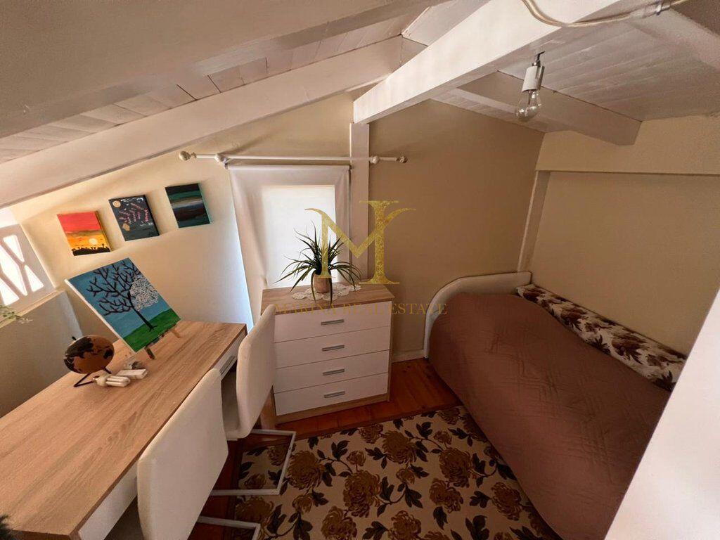 SHITET DUPLEKS—MALI I ROBIT!!