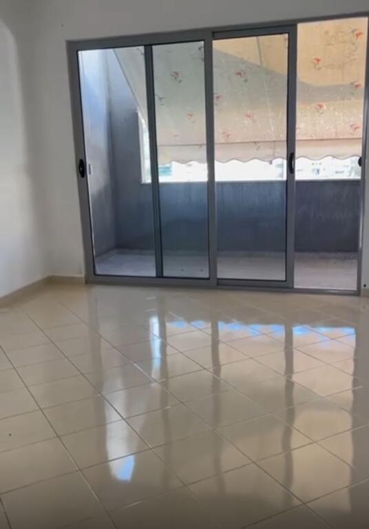For rent 2+1 apartment (unfurnished) Molla Astir Complex 38,000 Leke!