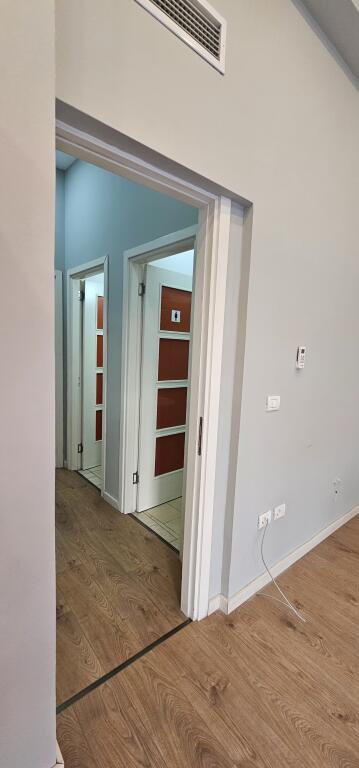 HOTEL FOR RENT IN FURNISHING PROCESS – INVESTMENT OPPORTUNITY READY TO START