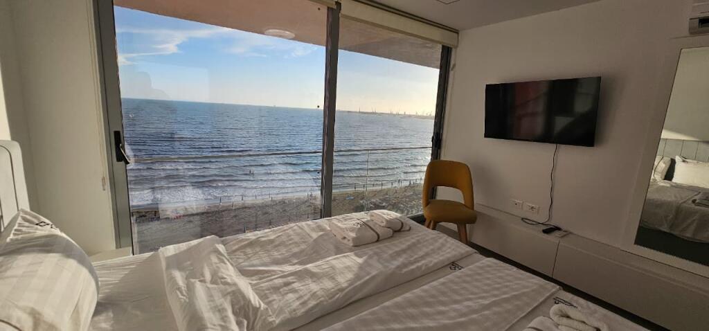 ✨ SHITET DUBLEKS ME PAMJE FANTASTIKE NGA DETI 🌊