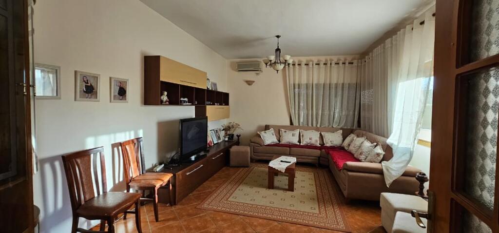 🏡 3-STOREY VILLA FOR SALE IN SHENAVLASH – Golden Opportunity for Investment or Family Home!