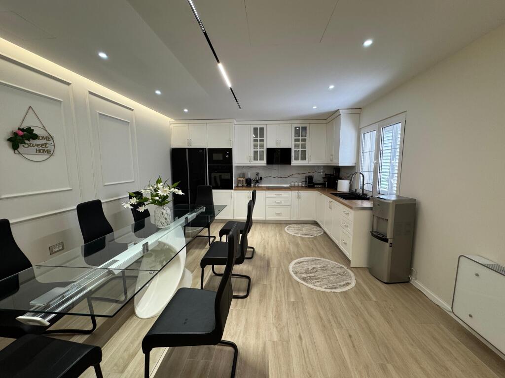 Vile me qera Durres lagja 14