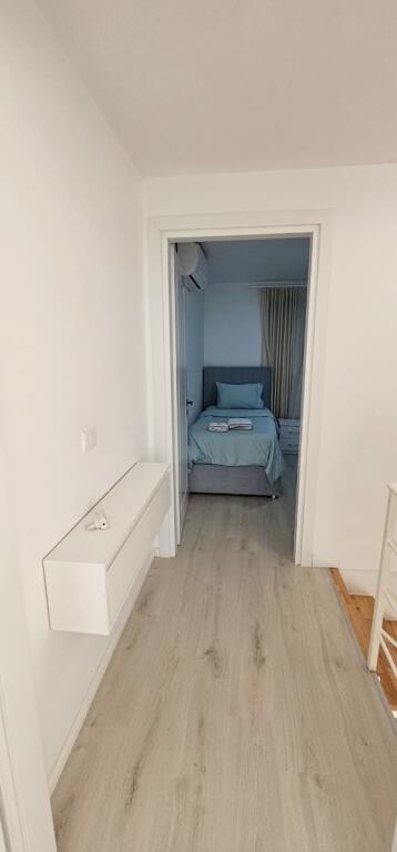 ✨ SHITET DUBLEKS ME PAMJE FANTASTIKE NGA DETI 🌊