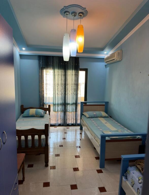 🏡 PAPAFINGO 2+1 ROCK OF KAVAJA FOR SALE