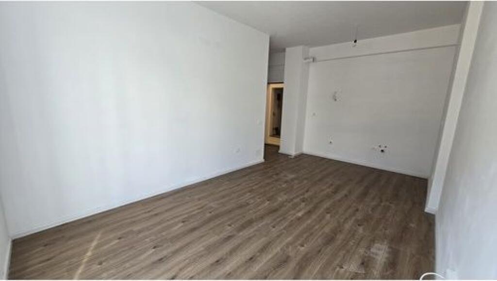 🏡 Shitet apartament 1+1 në Rezidencën OxA – projekti  i ri ,  🌄