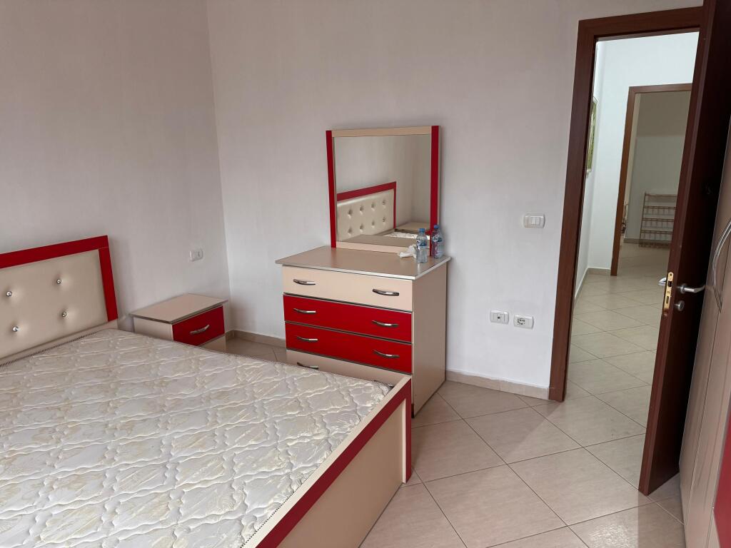 Appartamento in affitto