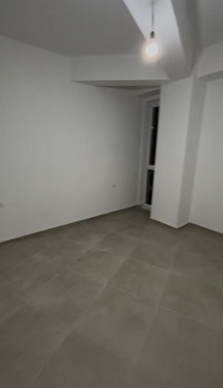 Appartamento in affitto 1+1