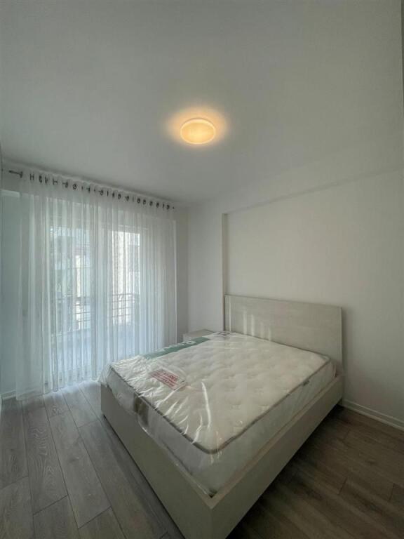 appartamento 2+1 in affitto vicino al Lago Secco