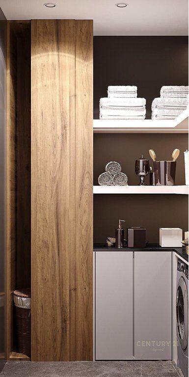 LAKE VIEW – JAPIM ME QIRA APARTAMENT LUKSOZ 1+1 ME PAMJE MAHNITËSE!