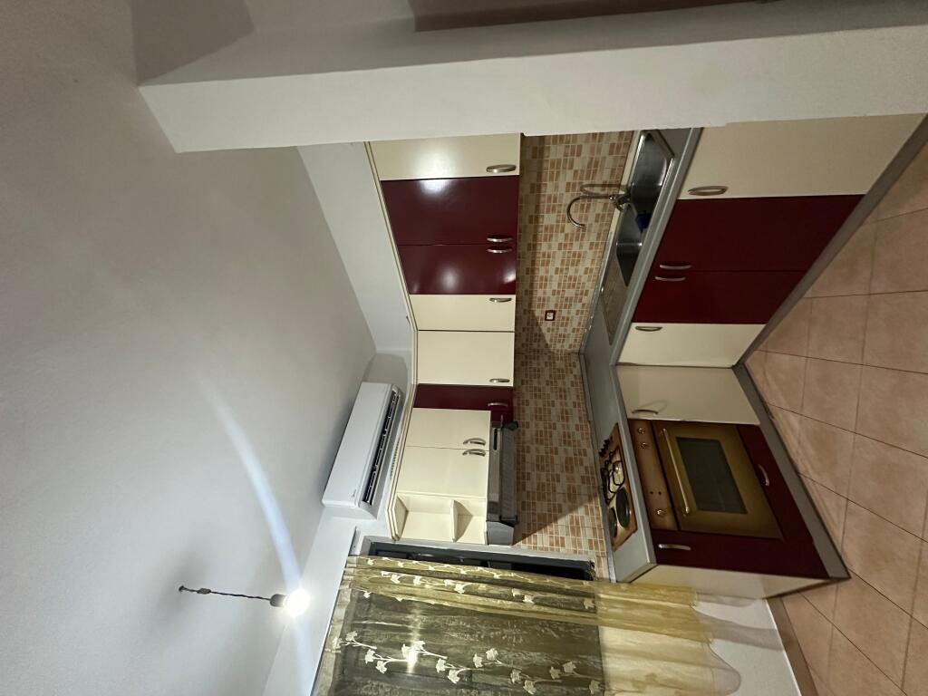 Tirane, for rent by Owner, no commission house 1+1+Balcony Floor 0, 80 m² (Parking space) 400 € (Nina Dimitrjevna Smirnova)
