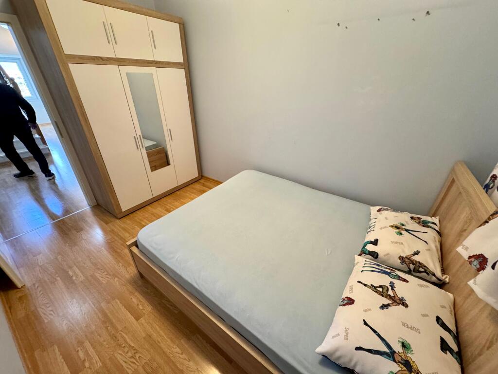📣 AFFITTO Villa su 2 piani 📍 Vicino a TEG ✨  