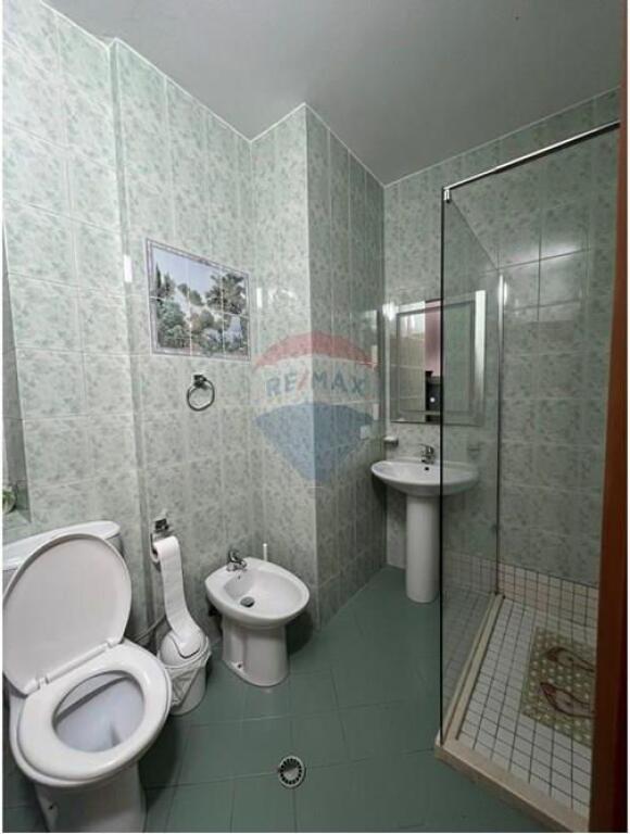 Apartment - For Rent  RRUGA E KAVAJES,QENDER