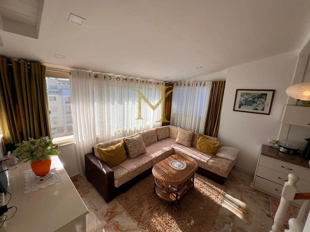 SHITET DUPLEKS—MALI I ROBIT!!