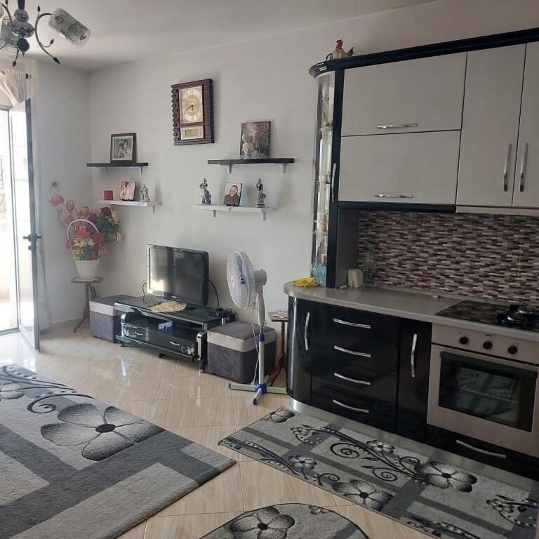 POGRADEC for rent 1+1
