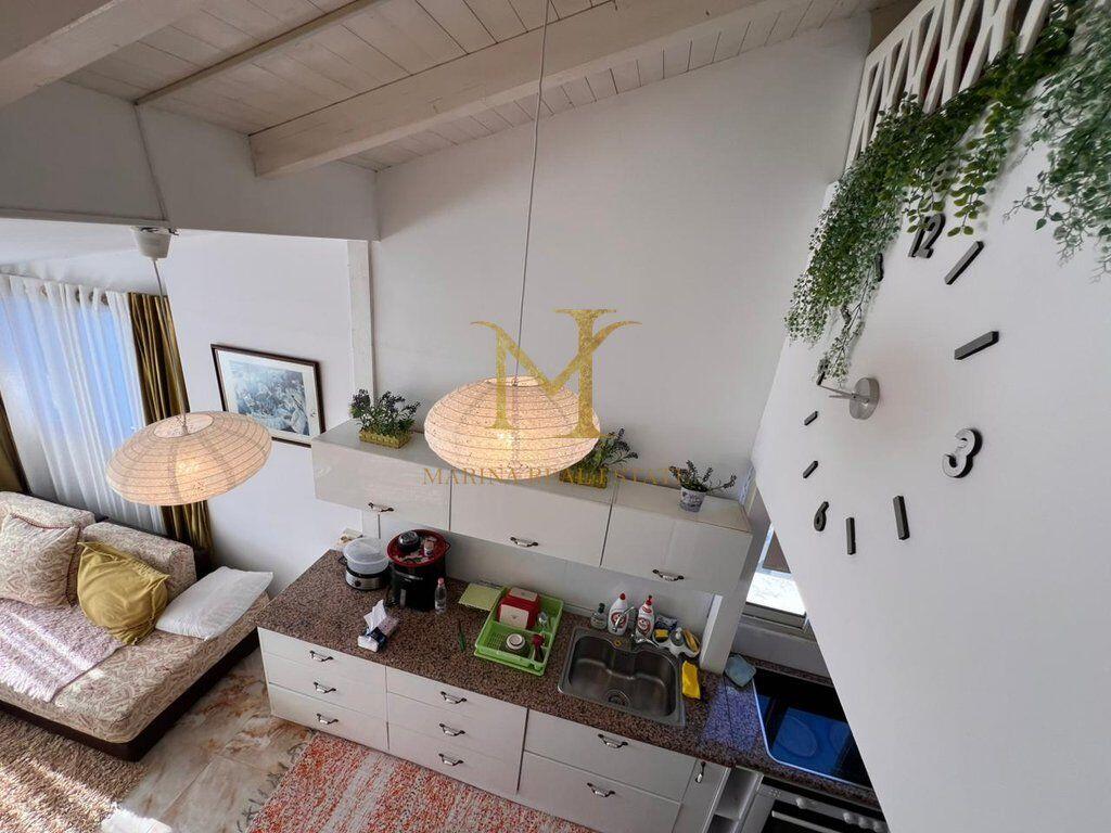 SHITET DUPLEKS—MALI I ROBIT!!