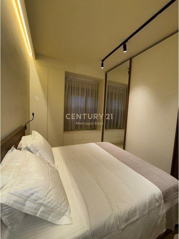 JEPET ME QIRA APARTAMENT 1+1 NE QENDER TE TIRANES