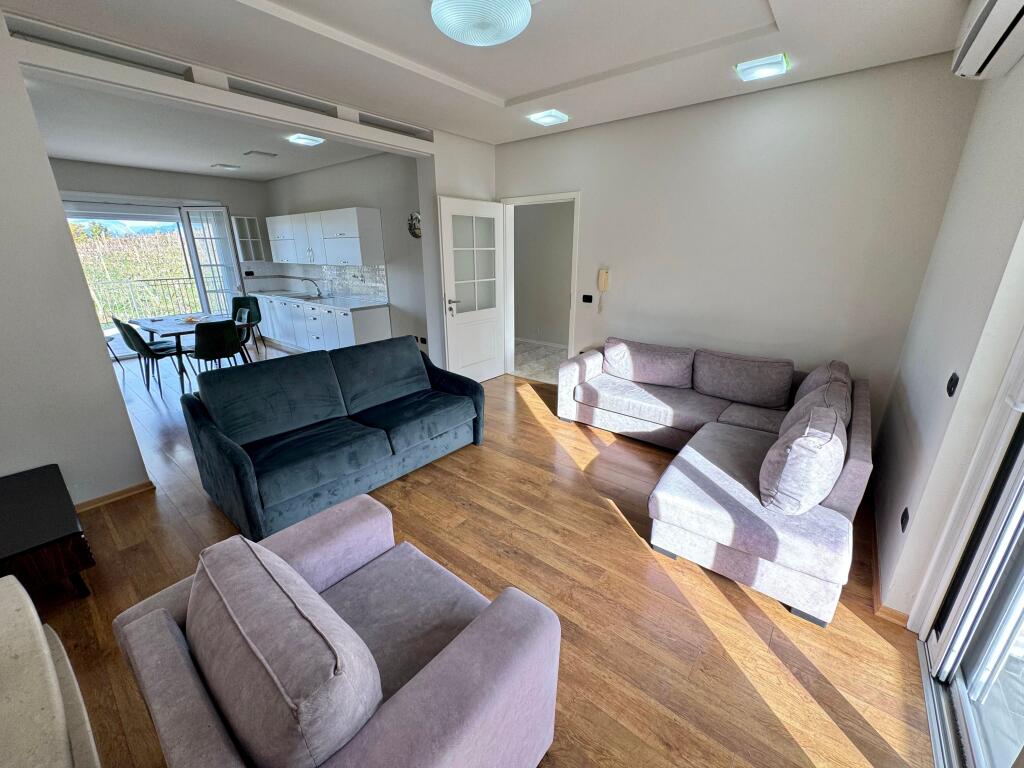 📣 AFFITTO Villa su 2 piani 📍 Vicino a TEG ✨  