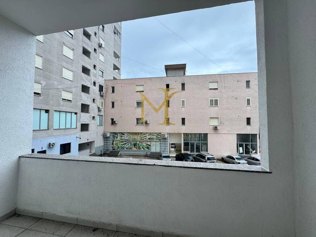 Qera Apartament 2+1+Depo, Durres, Plazh Rrota e Kuqe