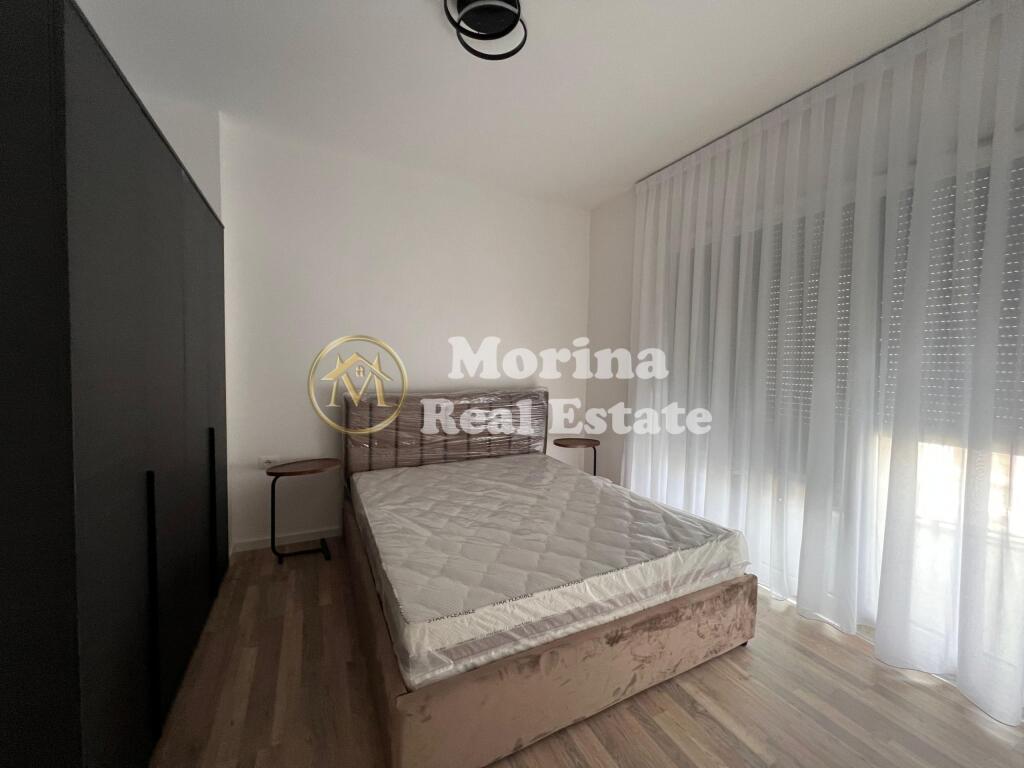 Affitto, Appartamento 2+1+2 + Veranda, Jordan Misja, 800 euro/mese