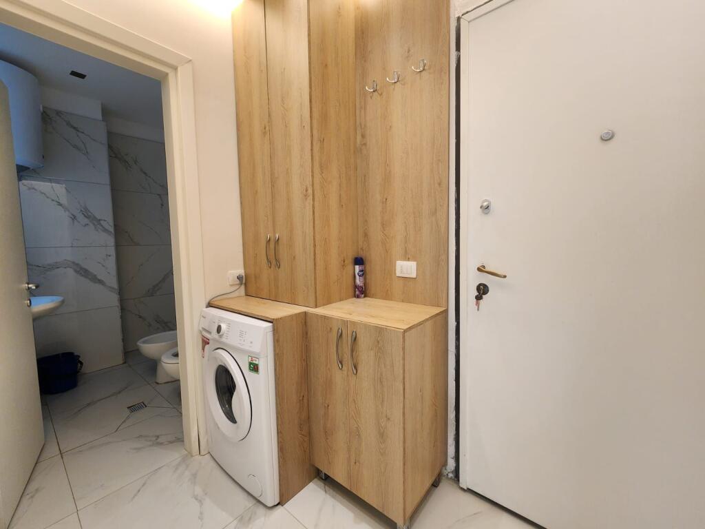 ✨ Shitet Apartament 2+1 – Plazh, Durrës ✨