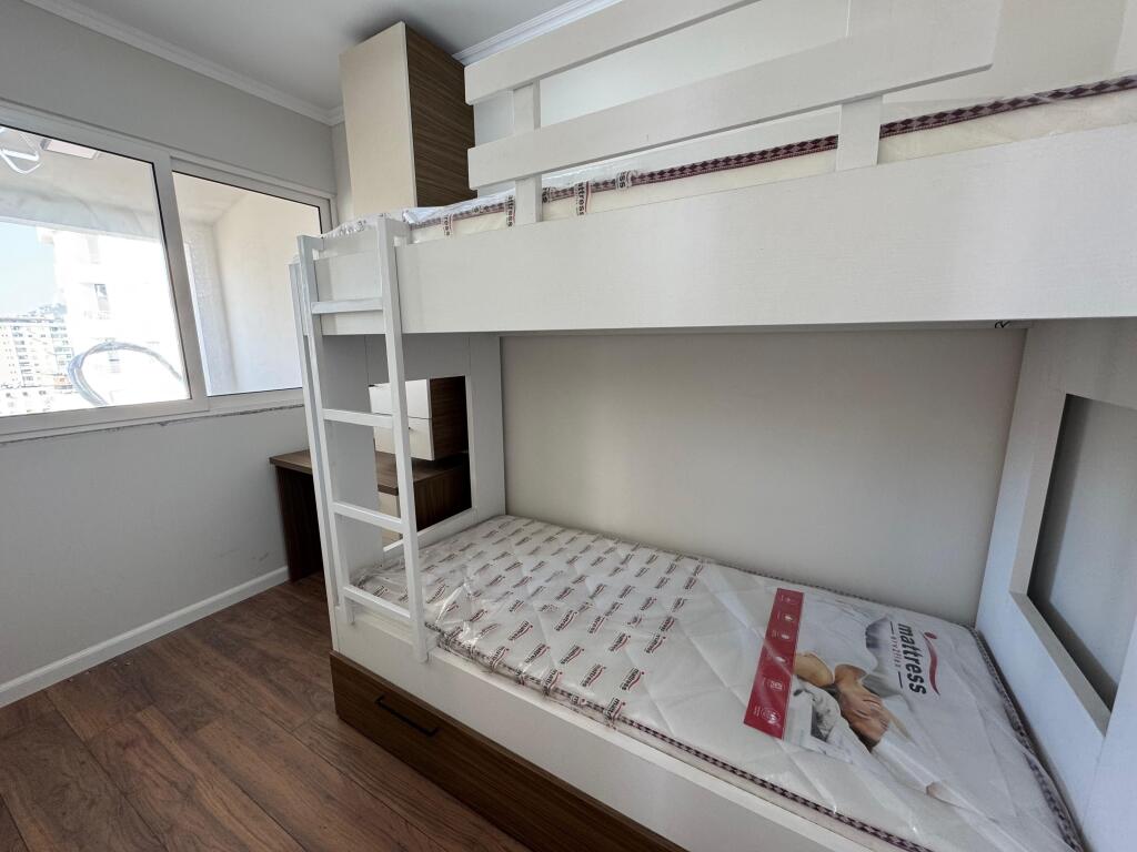 Apartment 2+1 for sale