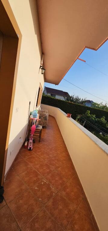 🏡 3-STOREY VILLA FOR SALE IN SHENAVLASH – Golden Opportunity for Investment or Family Home!