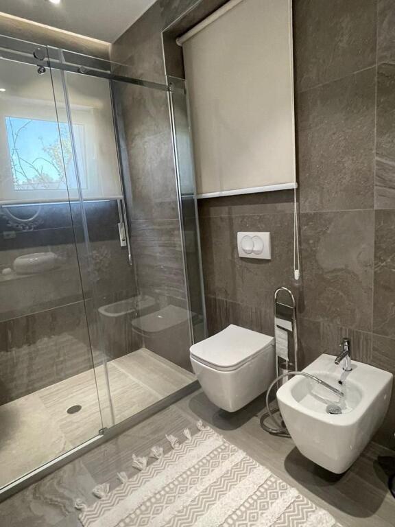 Super Dupleks 3+1+2+pishine ne shitje tek Residenza Kodra e Diellit (ID 4151148).