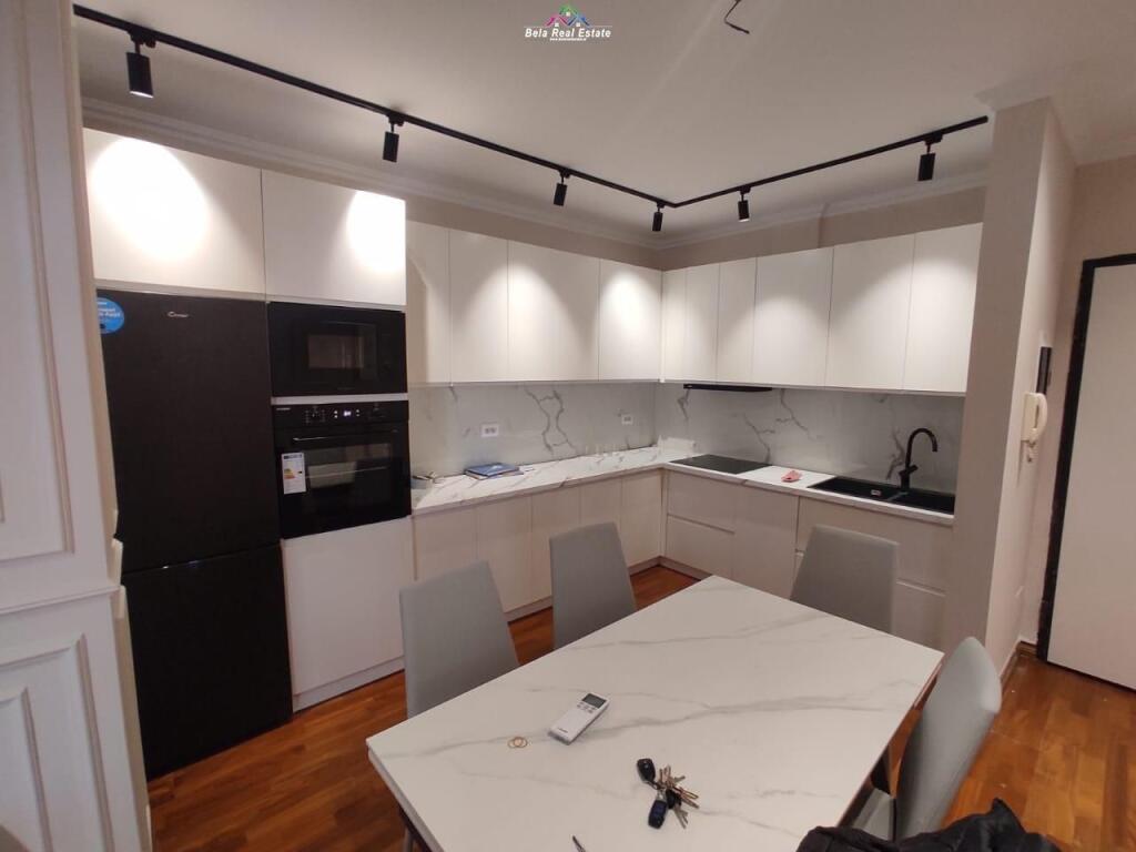 Apartment 2+1 For Rent on Kavaja Street (ID B220728) Tirana.