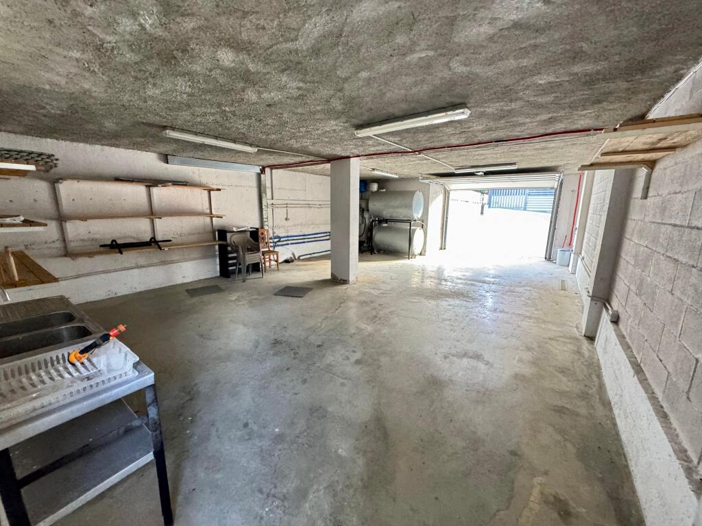 📣 AFFITTO Villa su 2 piani 📍 Vicino a TEG ✨  