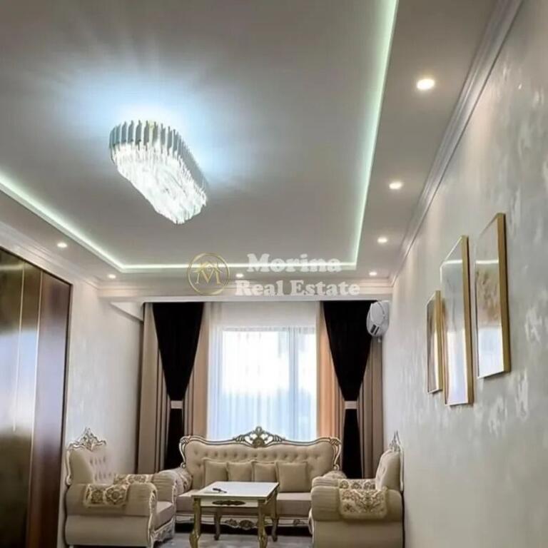 Shitje, Apartament 2+1+2, Ambasada Amerikane, 550.000 euro